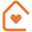 Baldai internetu Lietuvoje logo
