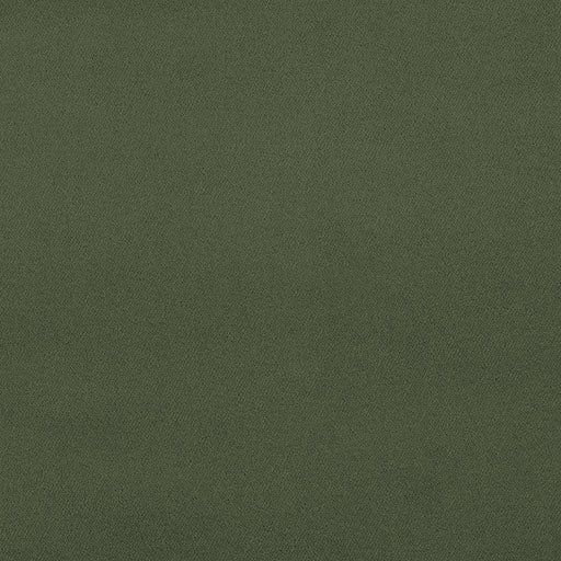 MOLLY bed, MOSS color