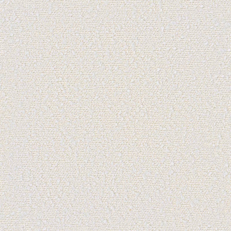 Sofa HUGGO, nat bouclé