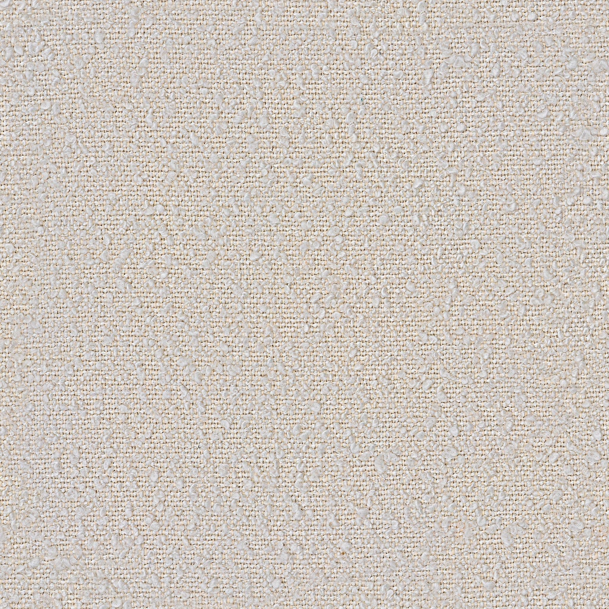 3 vietų sofa lova DONNIE, Nata spalva, boucle