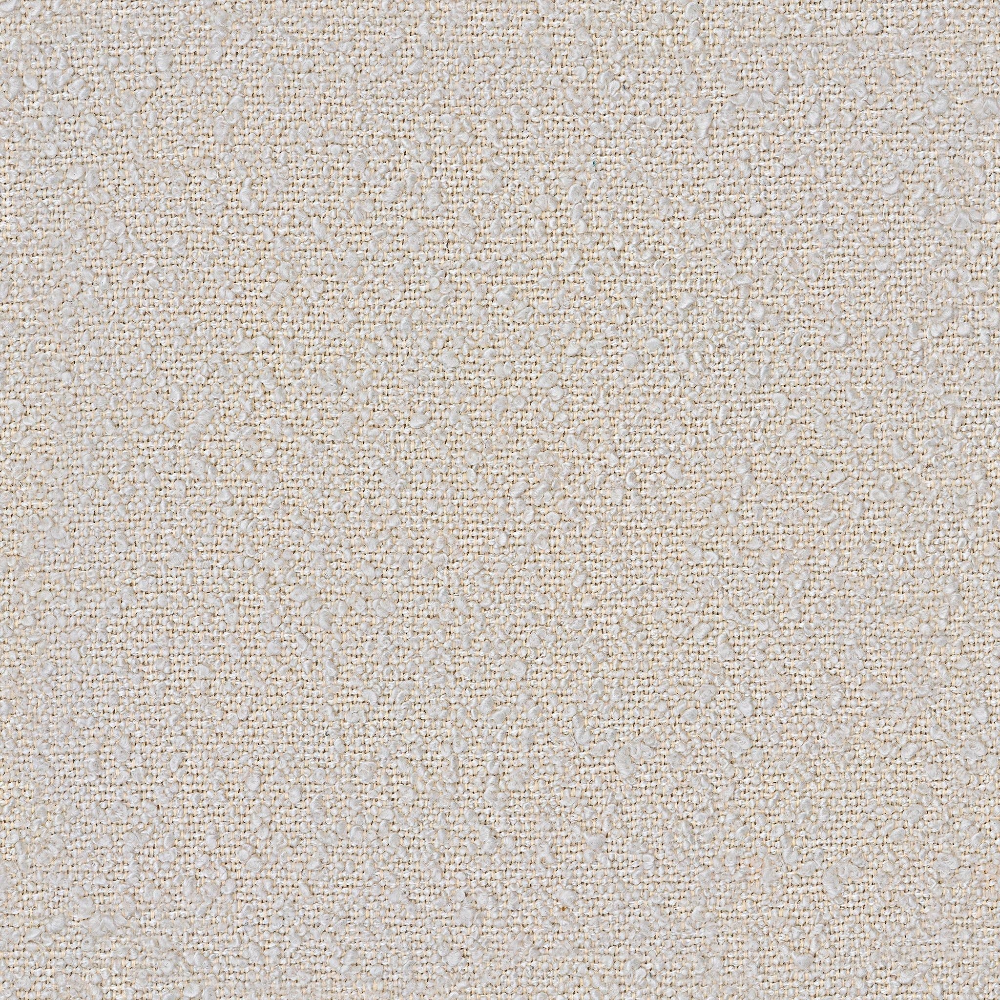 STAY lova, NATA spalva, boucle