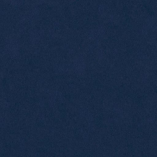 MOOD KAMPINĖ SOFA, NAVY BLUE spalva