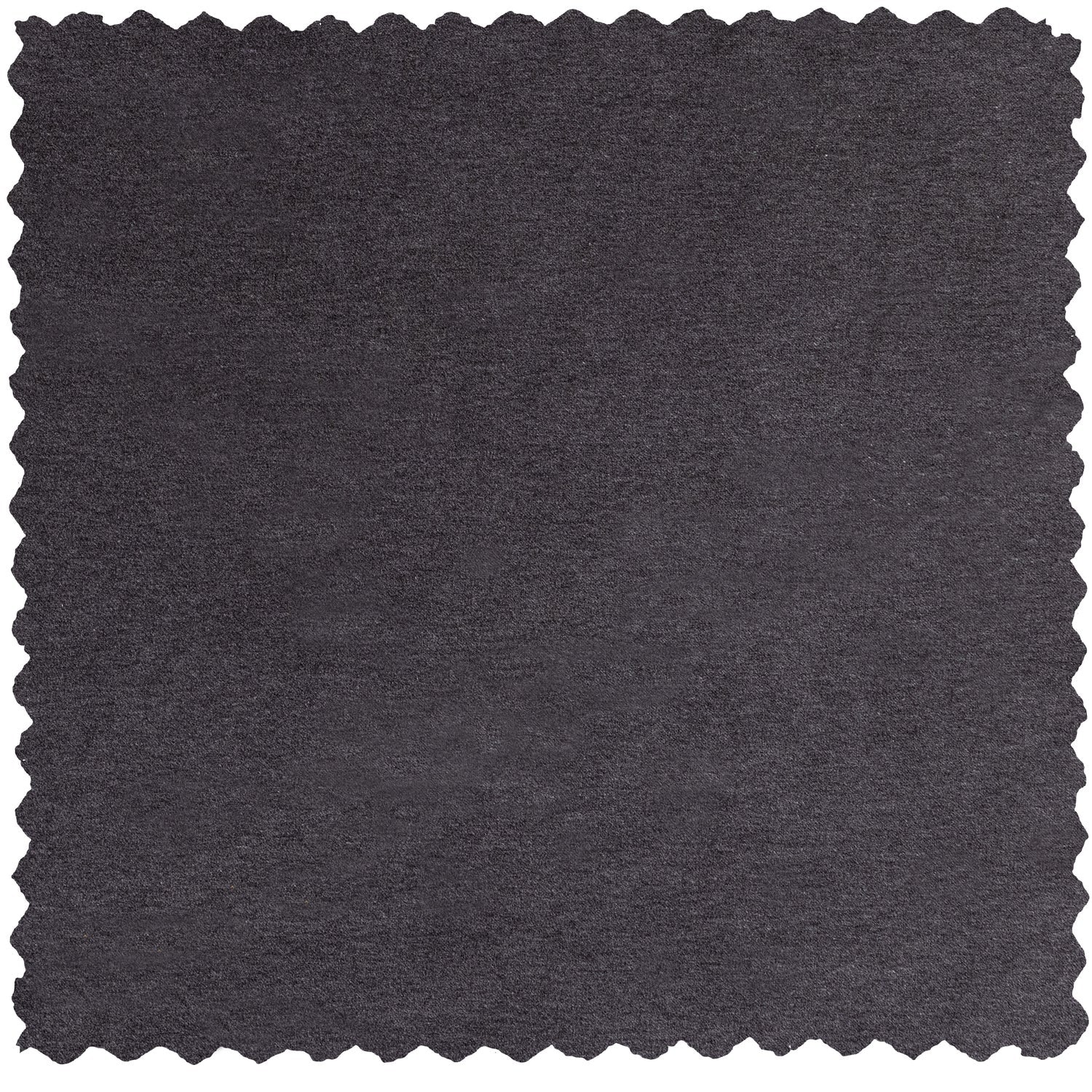 Kampinė LLOYD, kairėje, velvetas, cast iron
