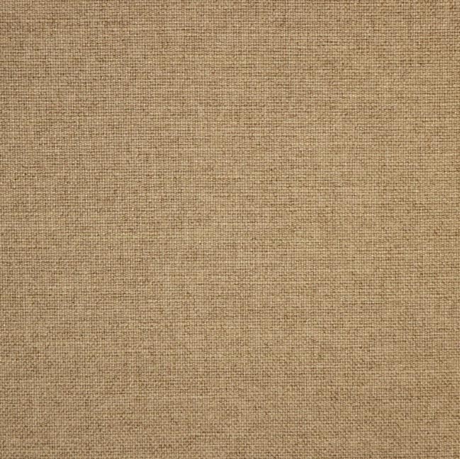 Sofa-lova ZORO, sandy audinys