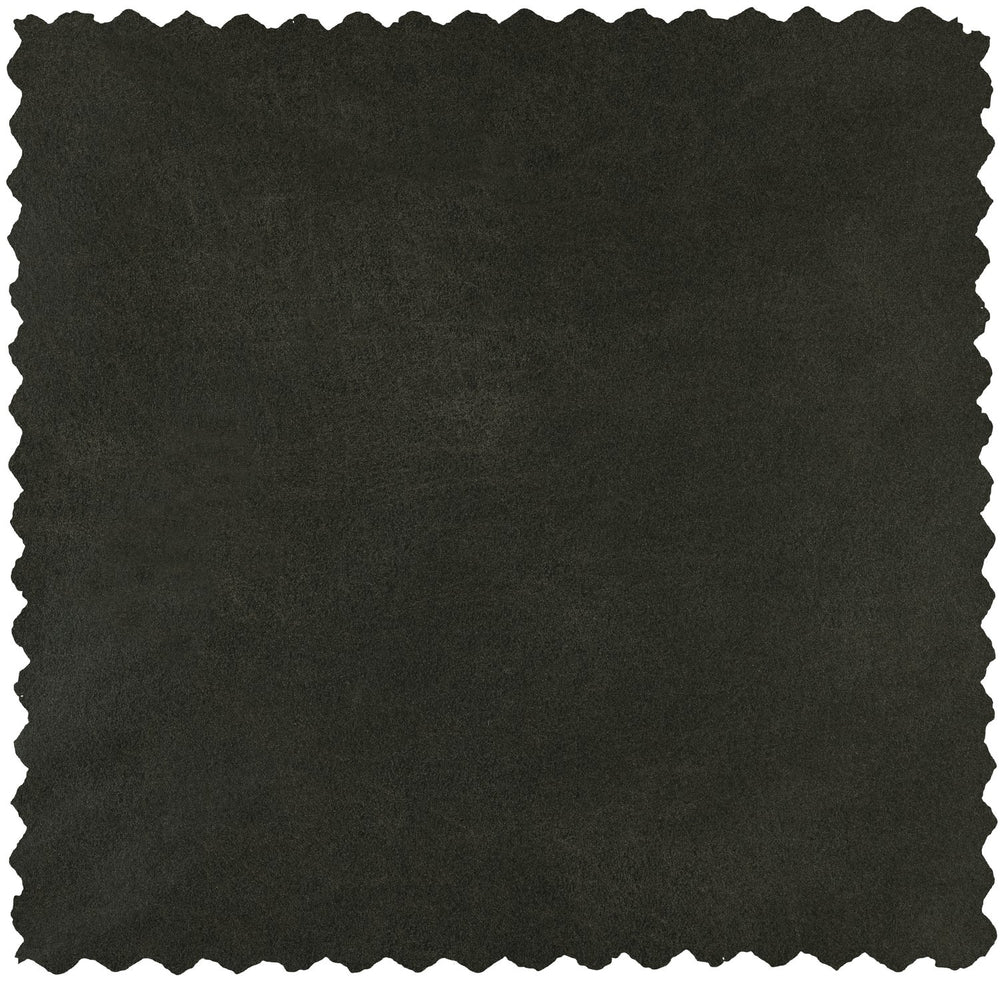 Pagalvėlė BEAN, chaki eko oda