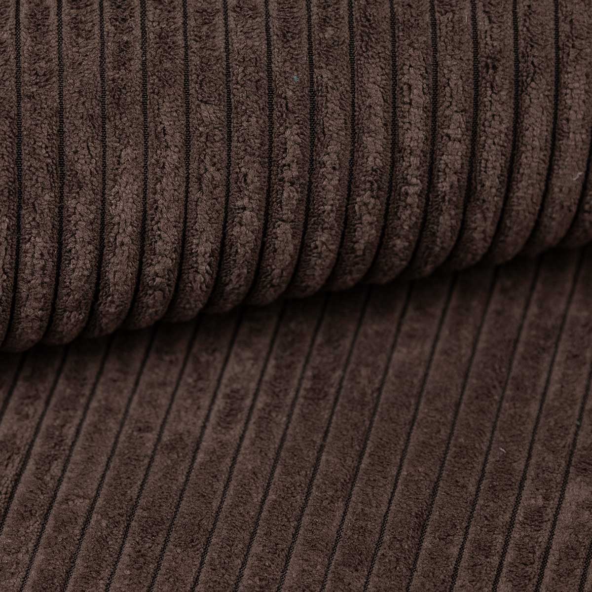 Sofa-lova PAULINA, ruda