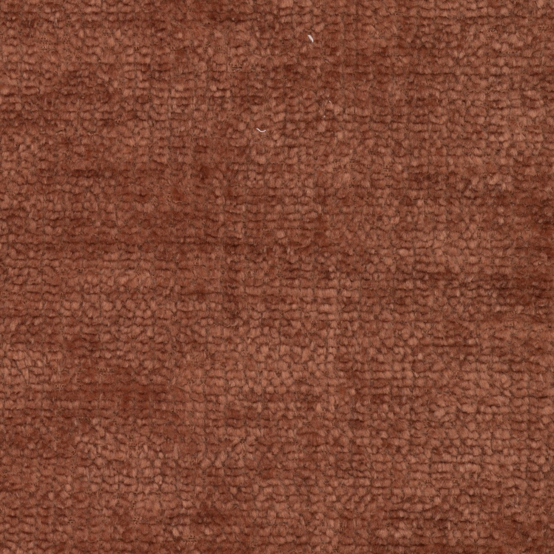 Sofa lova SOLO, PERFECT HARMONY 52 audinys