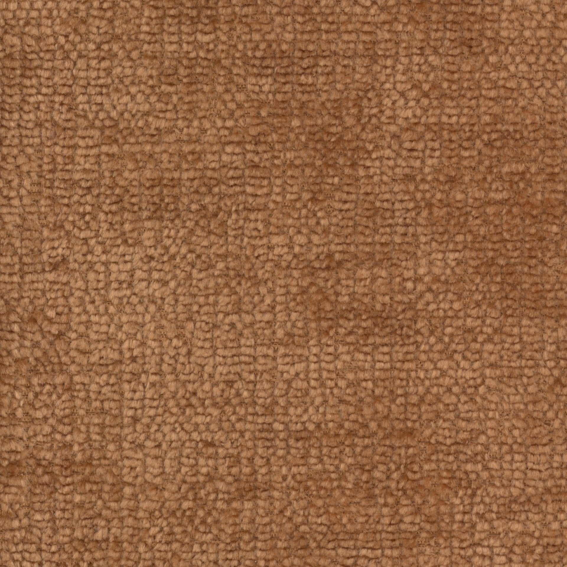 Sofa lova SOLO, PERFECT HARMONY 56 audinys