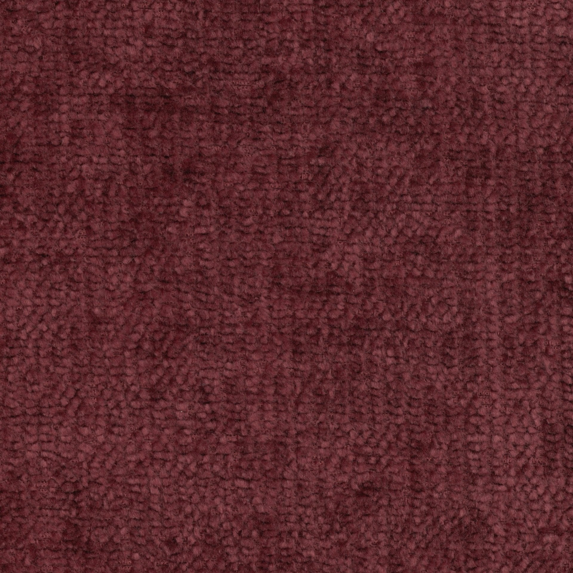 Sofa lova SOLO, PERFECT HARMONY 59 audinys
