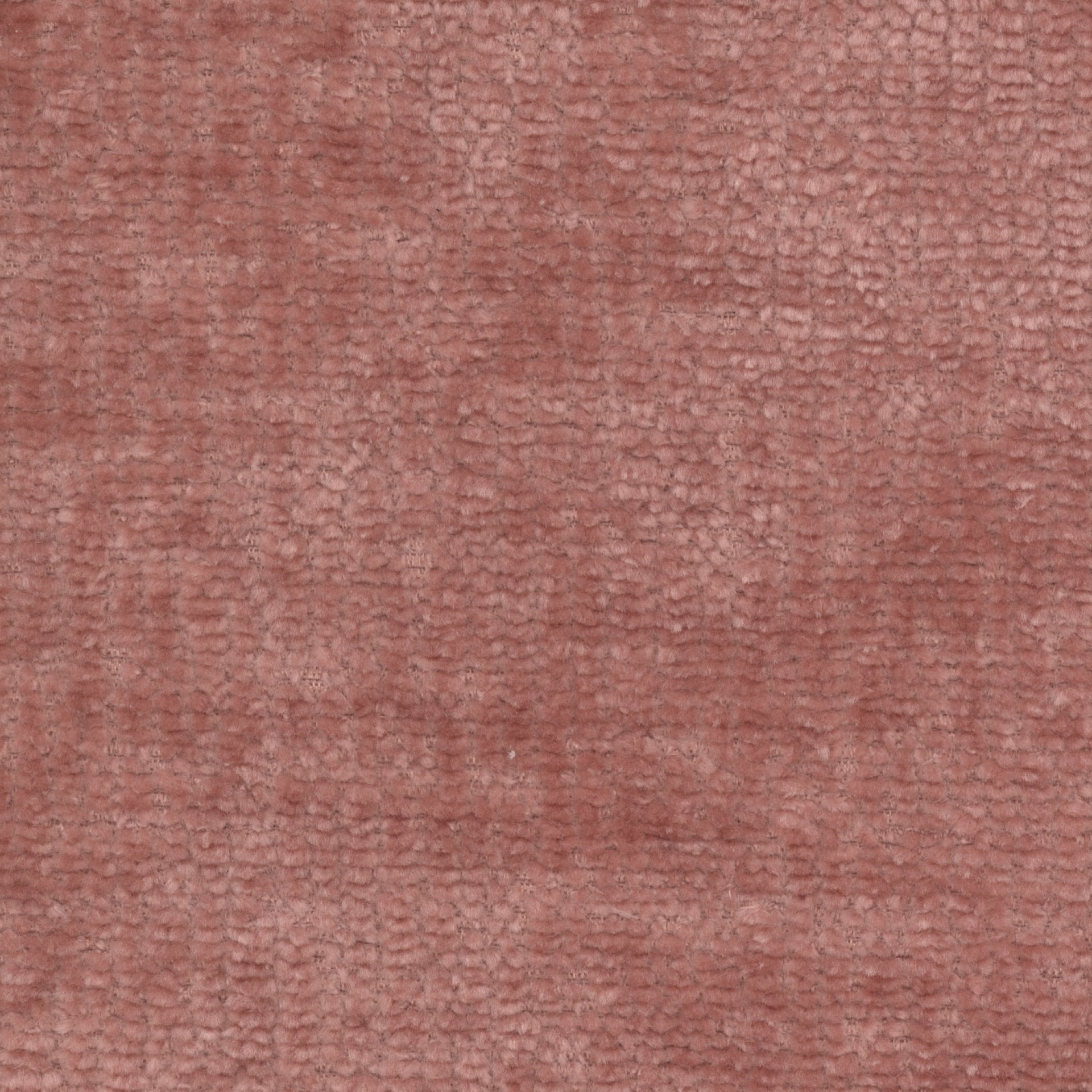 Sofa lova SOLO, PERFECT HARMONY 63 audinys