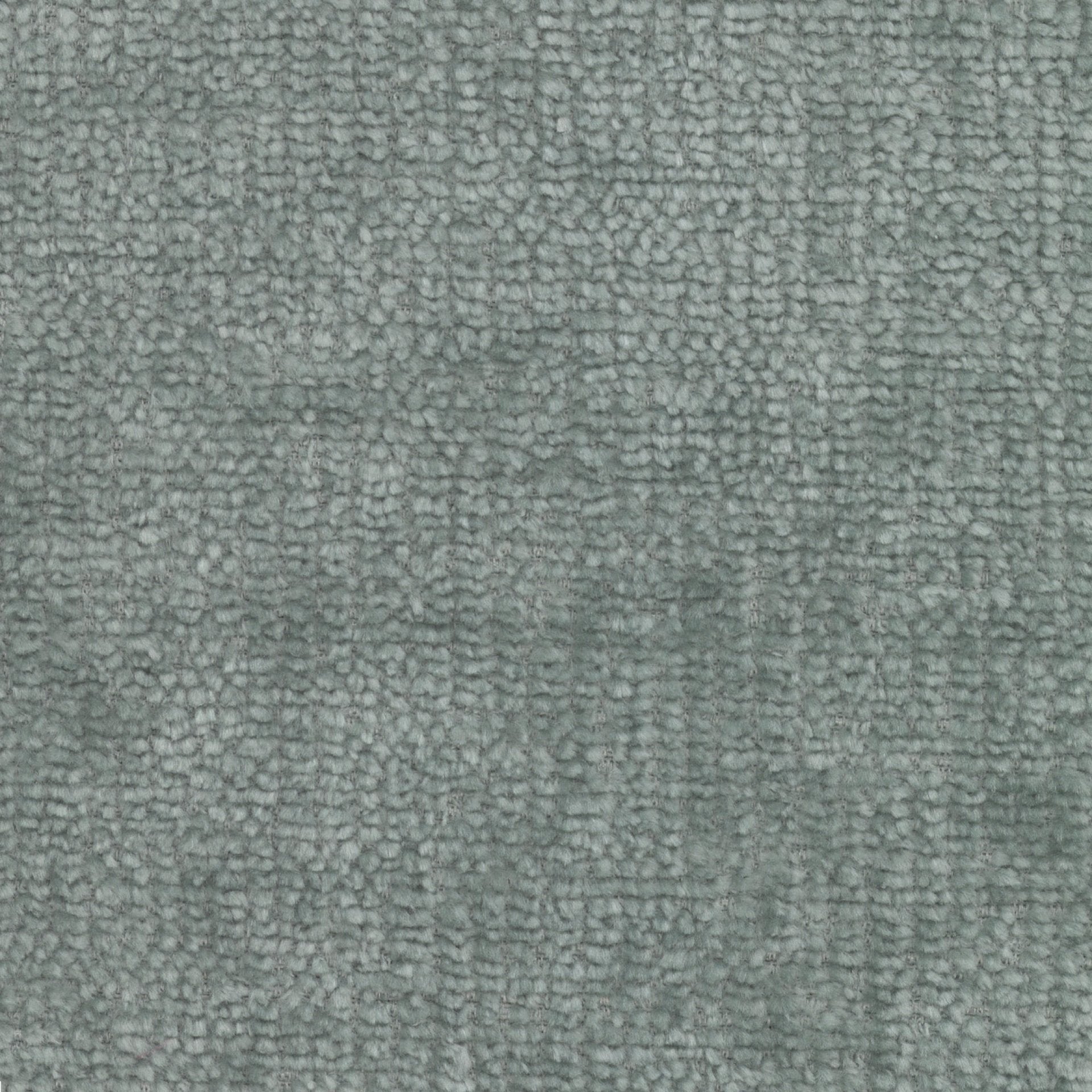 Sofa lova SOLO, PERFECT HARMONY 72 audinys