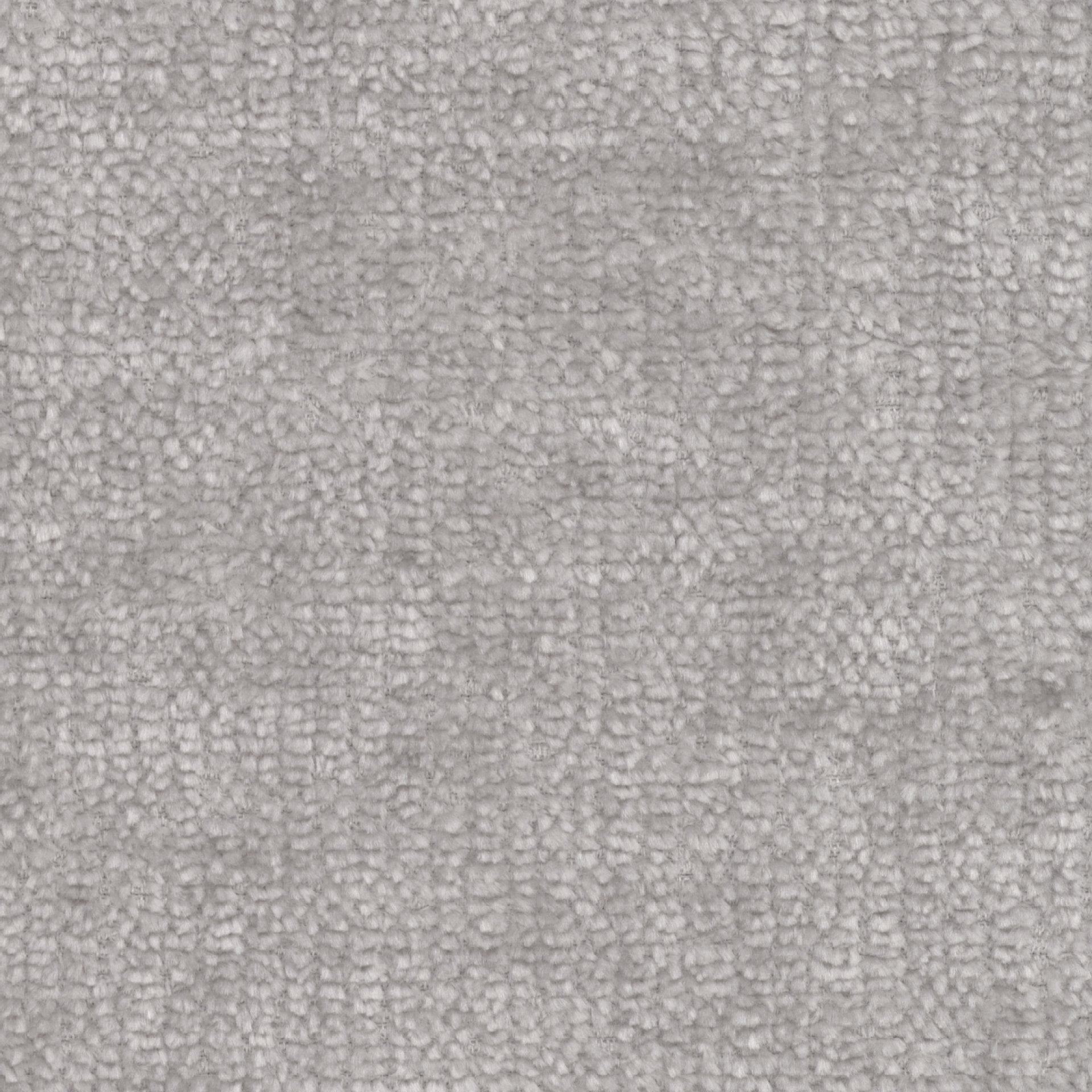 Sofa lova SOLO, PERFECT HARMONY 80 audinys