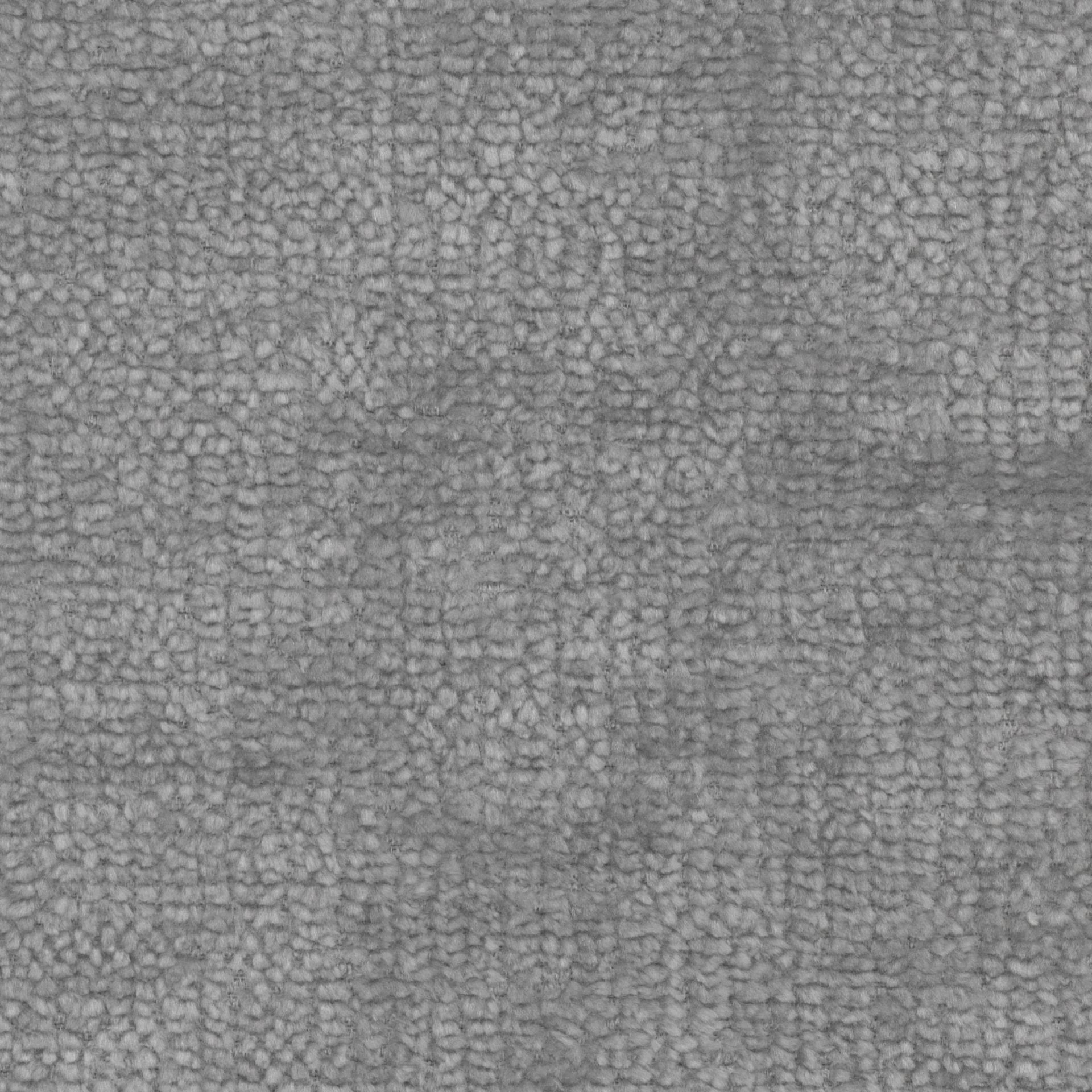 Sofa lova SOLO, PERFECT HARMONY 82 audinys