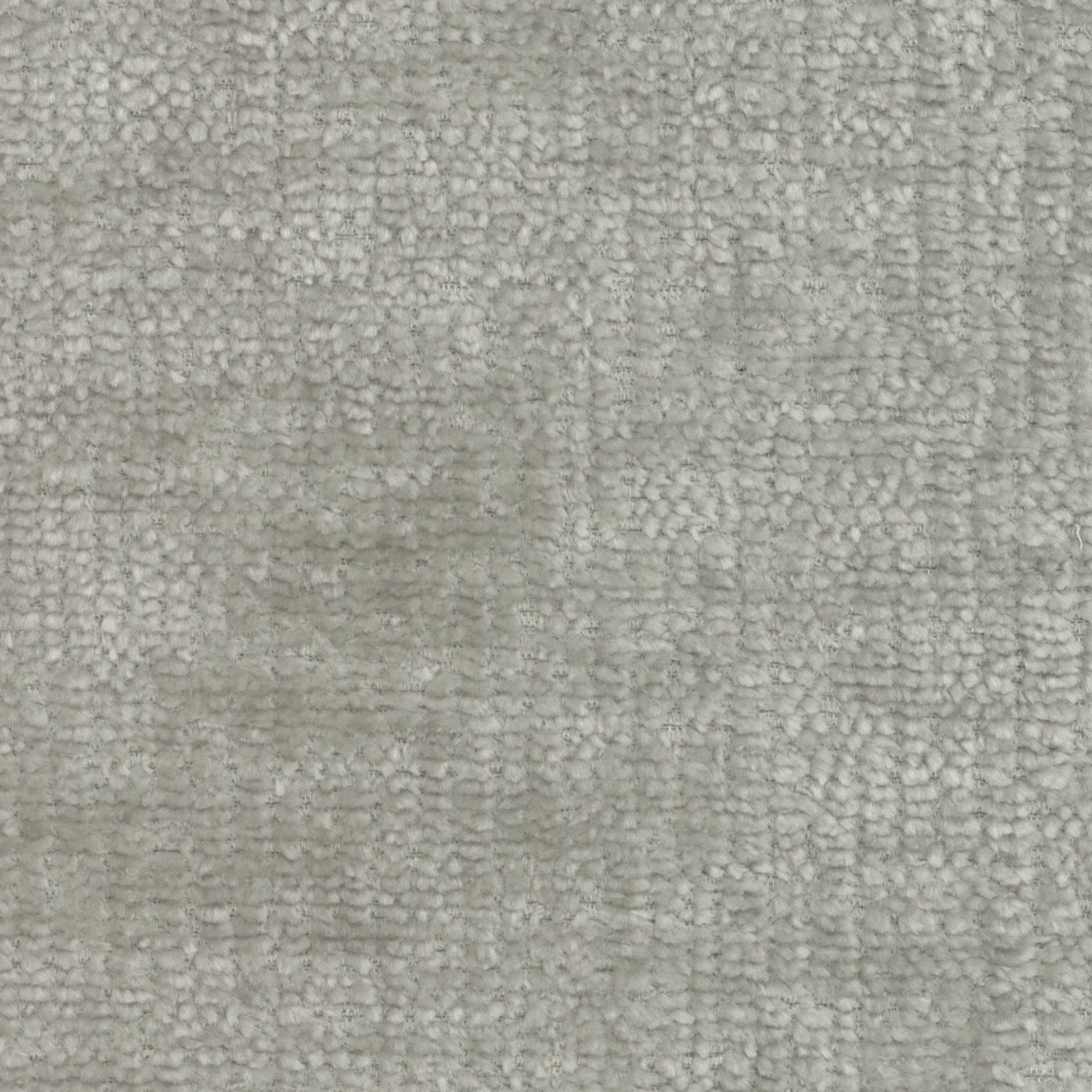 Sofa lova SOLO, PERFECT HARMONY 83 audinys