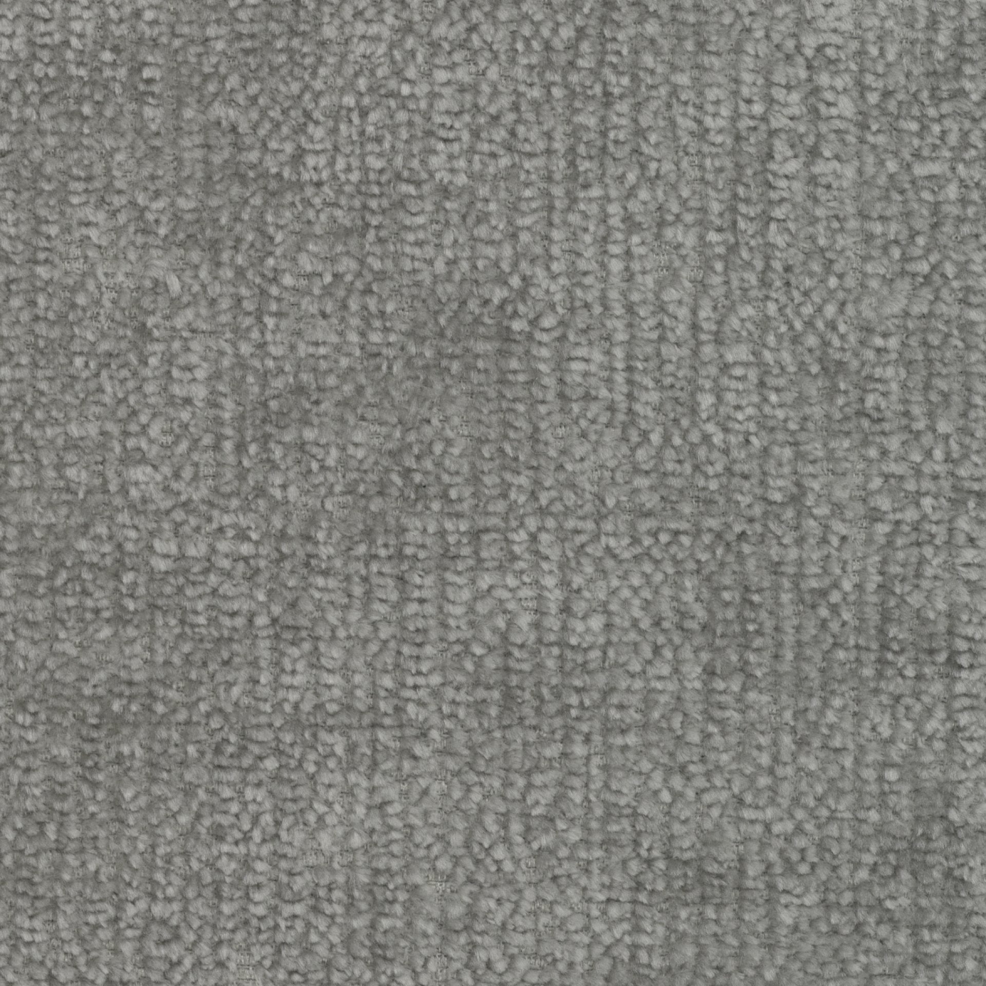 Sofa lova SOLO, PERFECT HARMONY 85 audinys