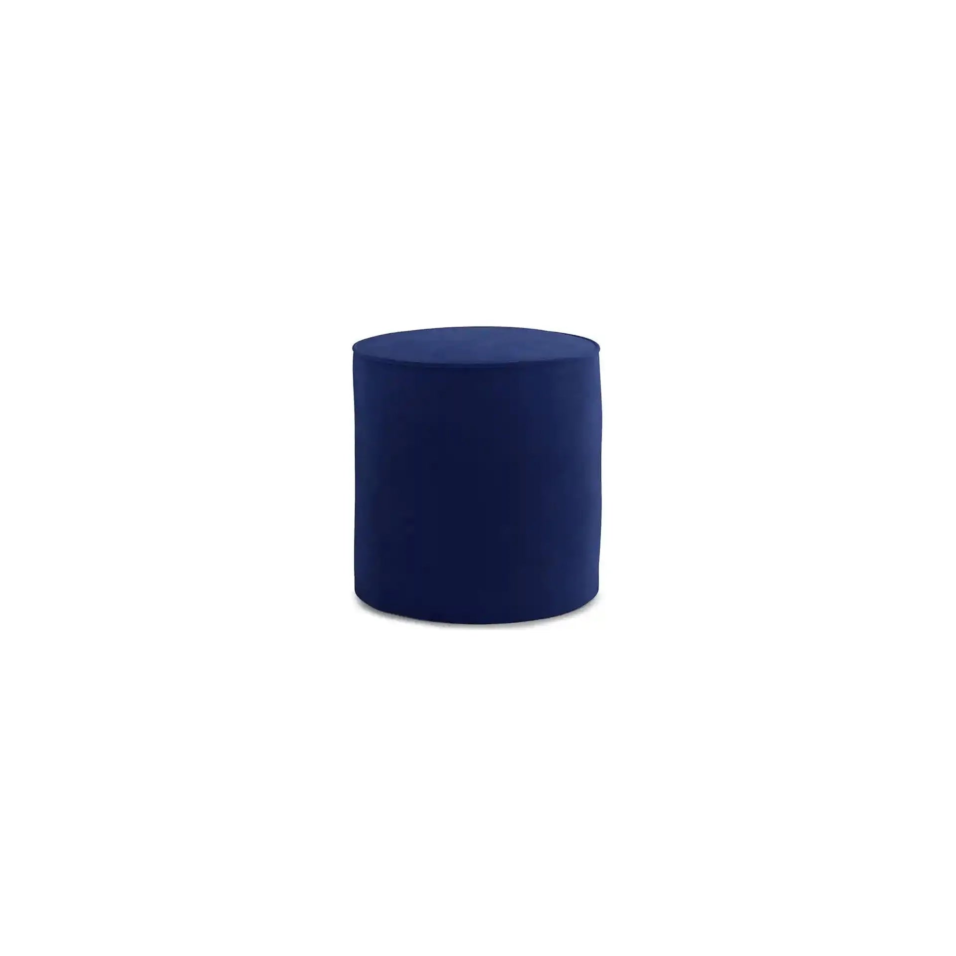 CUP pufas, marga