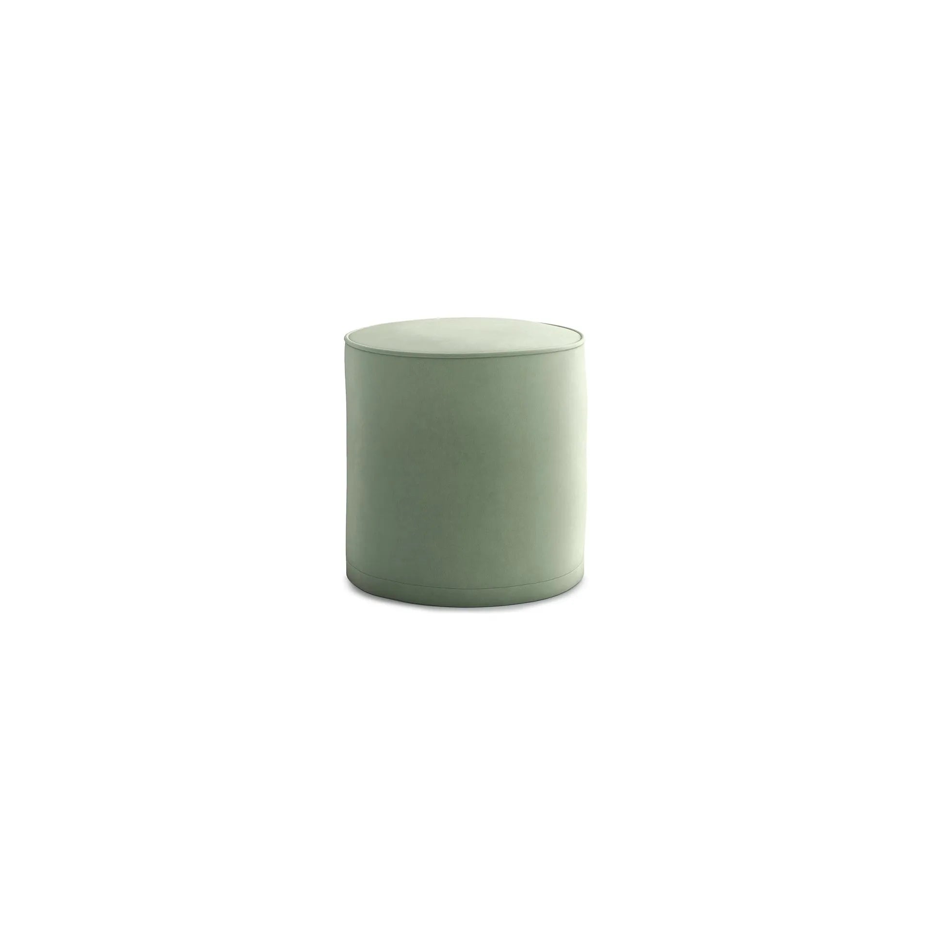 CUP pufas, marga