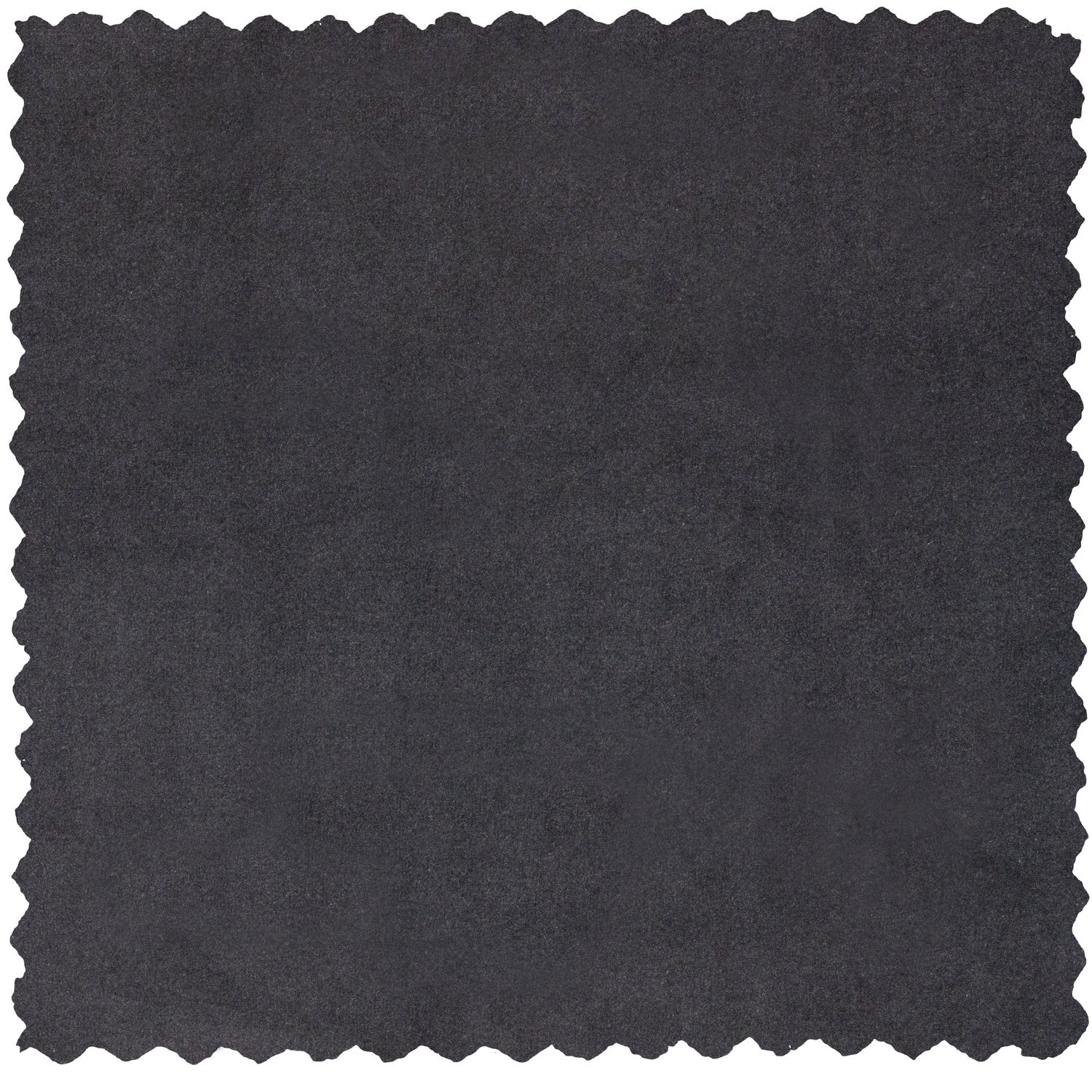Baro kėdė VOGUE 65 cm. juodas veliūras