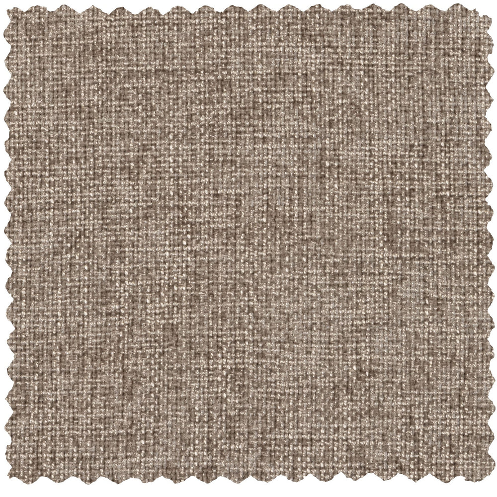 Pagalvėlė BEAN, Melange Travertin audinys