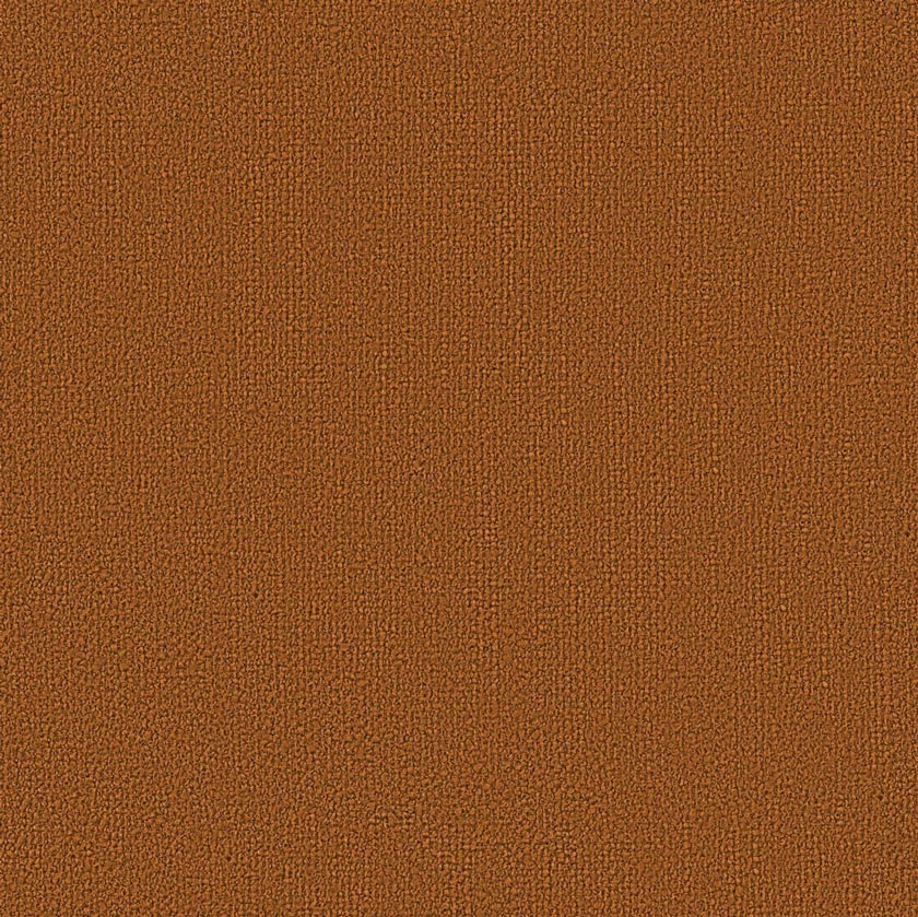 Sofa YOLO, rust boucle