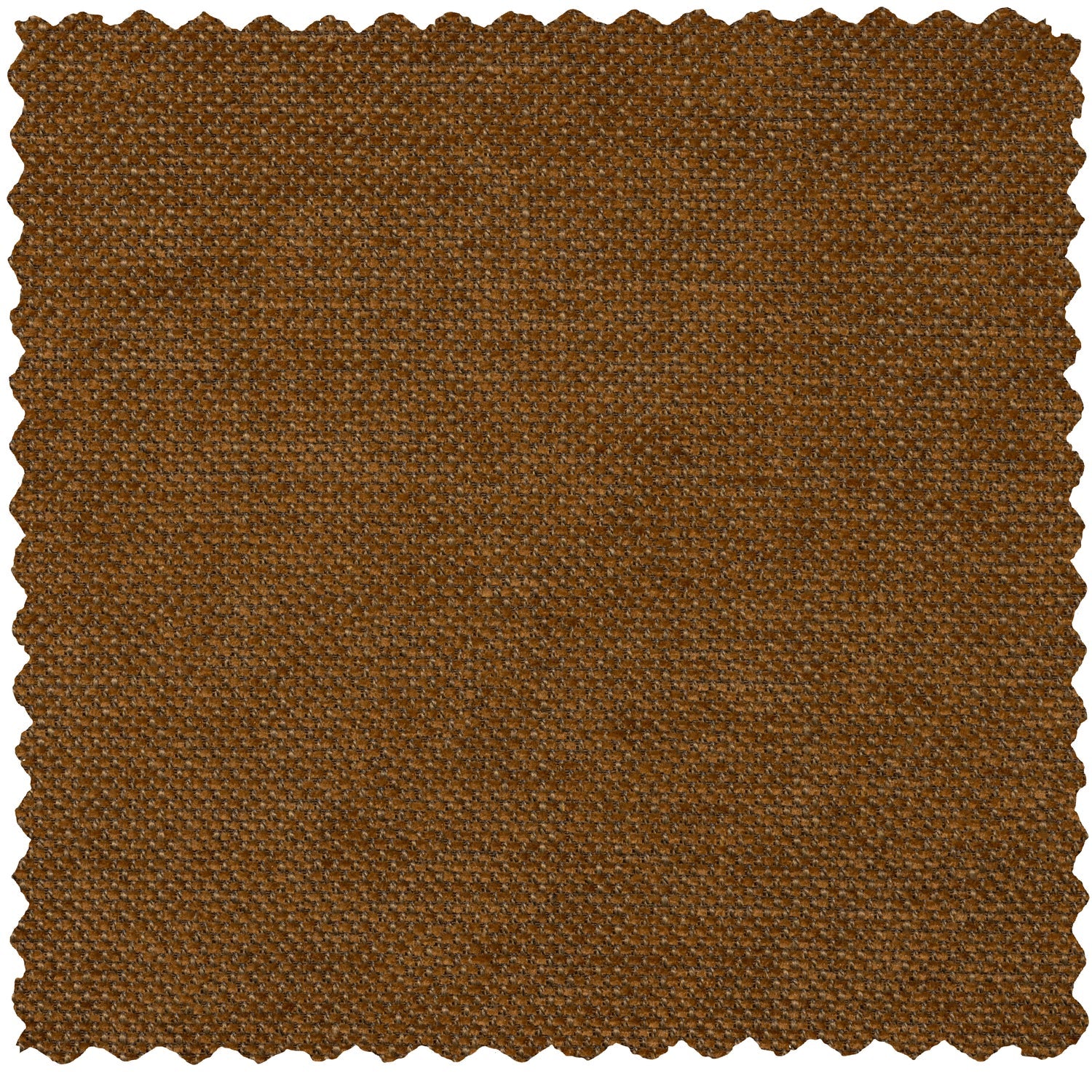 Kampinė sofa FREDDIE, dešinė, bronzinė