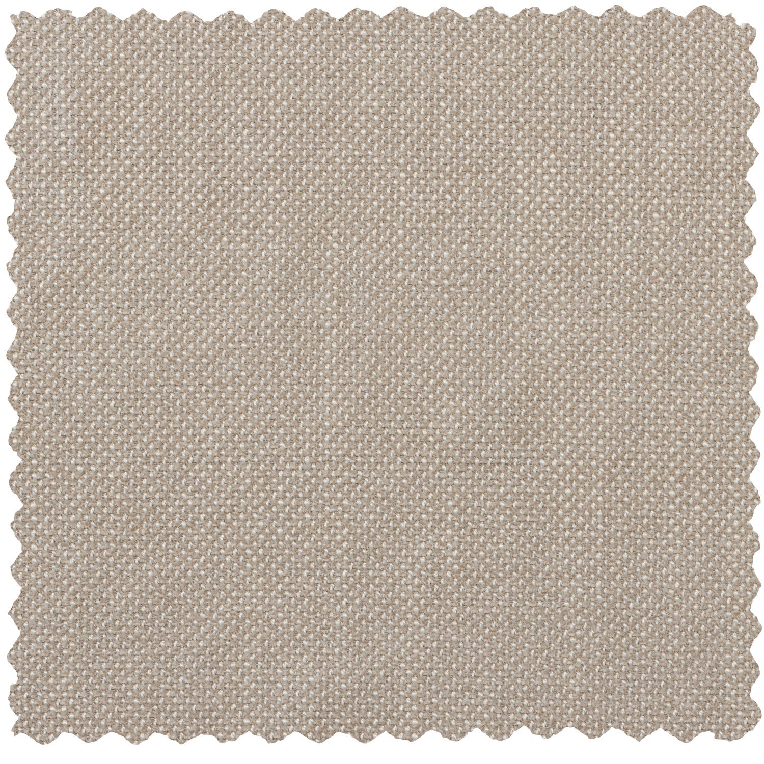 Kampinė sofa FREDDIE, dešinė, natūrali