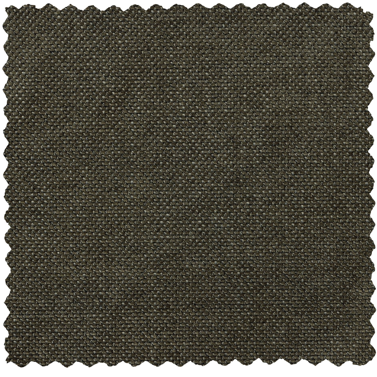 Kampinė sofa FREDDIE, kairė, šiltai žalia