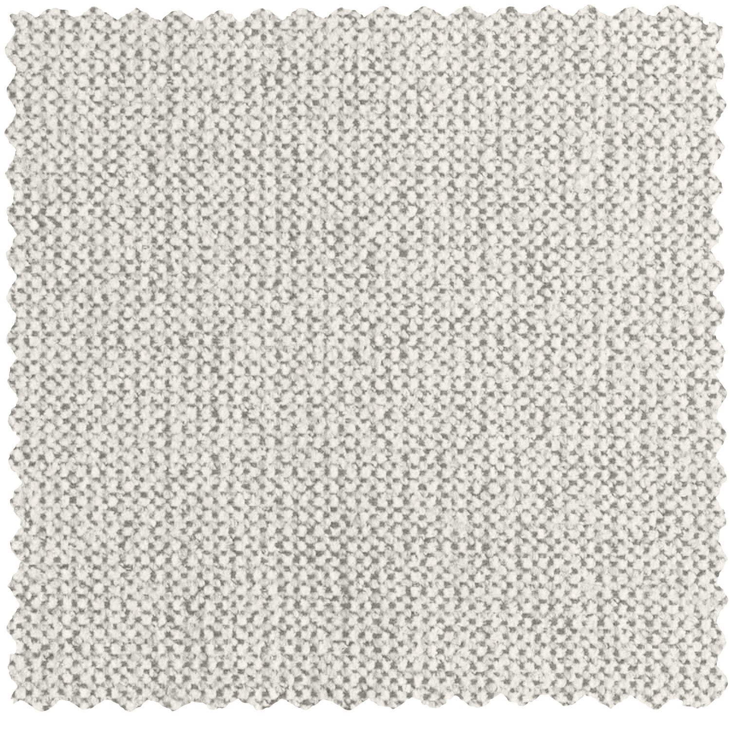 Kampinė SLOPING, dešinė, veliūras, Pearl melanžinė