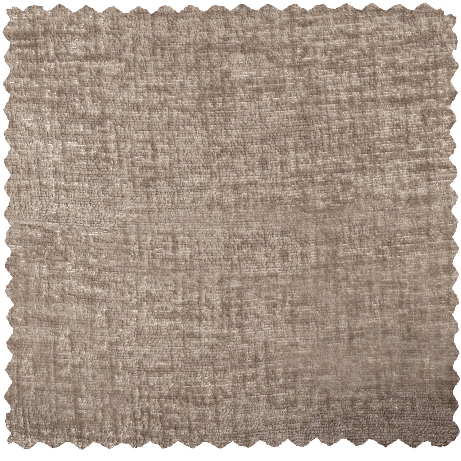 Fotelis LENNY, veliūras sand