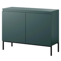 Komoda SVEN, 100 cm
