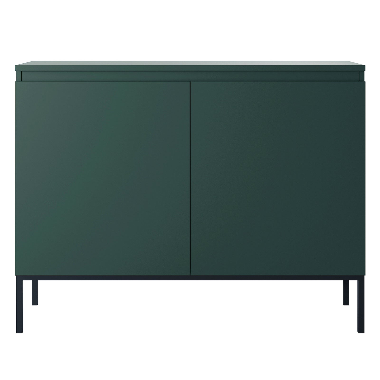 Komoda SVEN, 100 cm