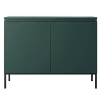 Komoda SVEN, 100 cm