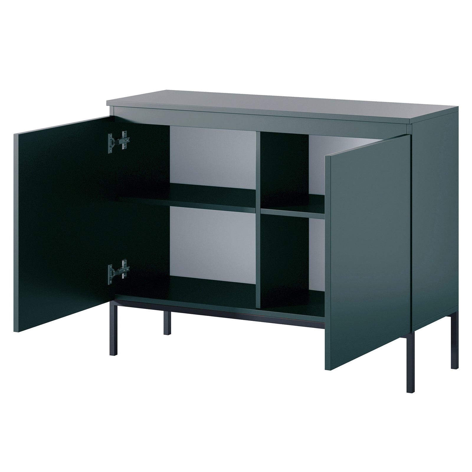 Komoda SVEN, 100 cm