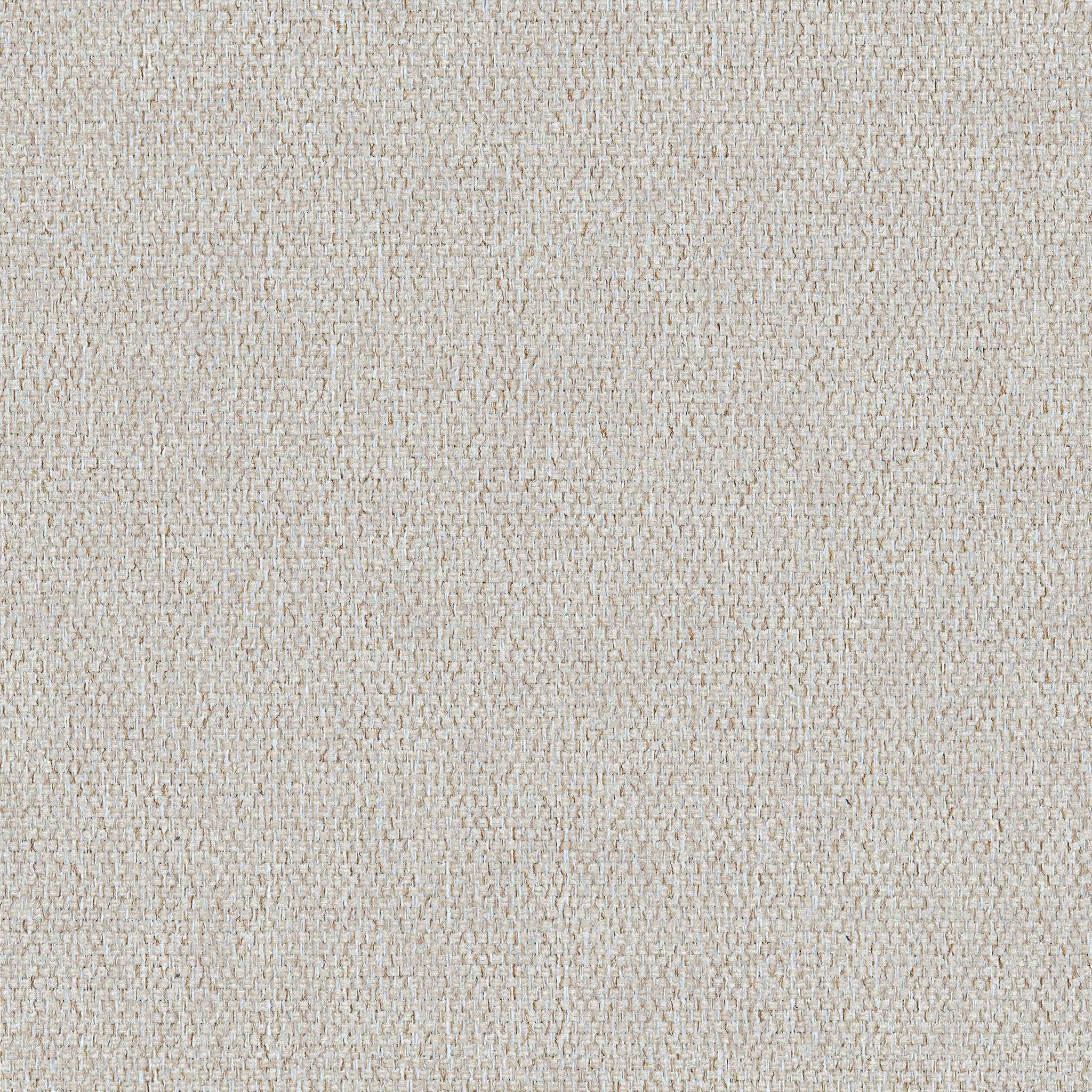 3 vietų sofa lova DONNIE, shell spalva