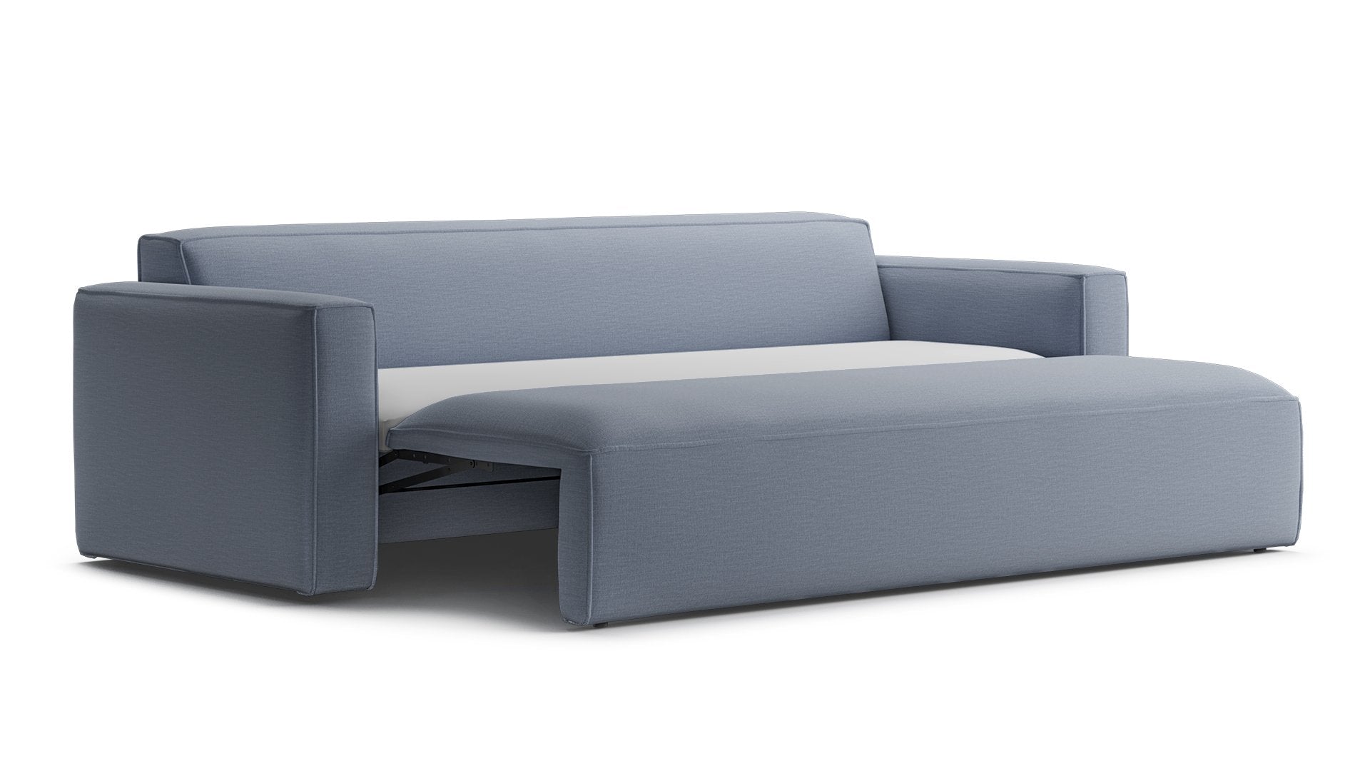 Sofa lova STAY, RIVER audinys