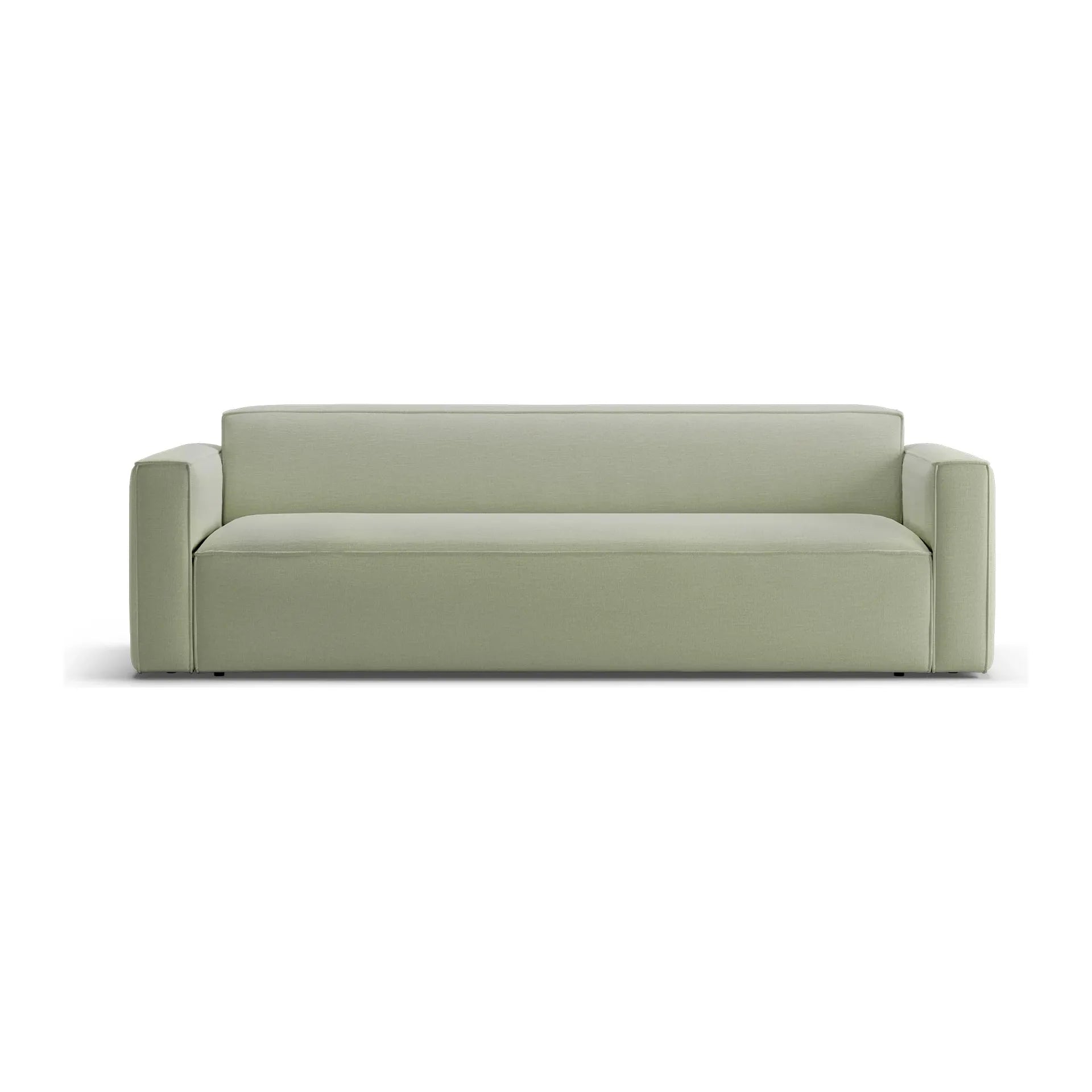 Sofa lova STAY, RIVER spalva