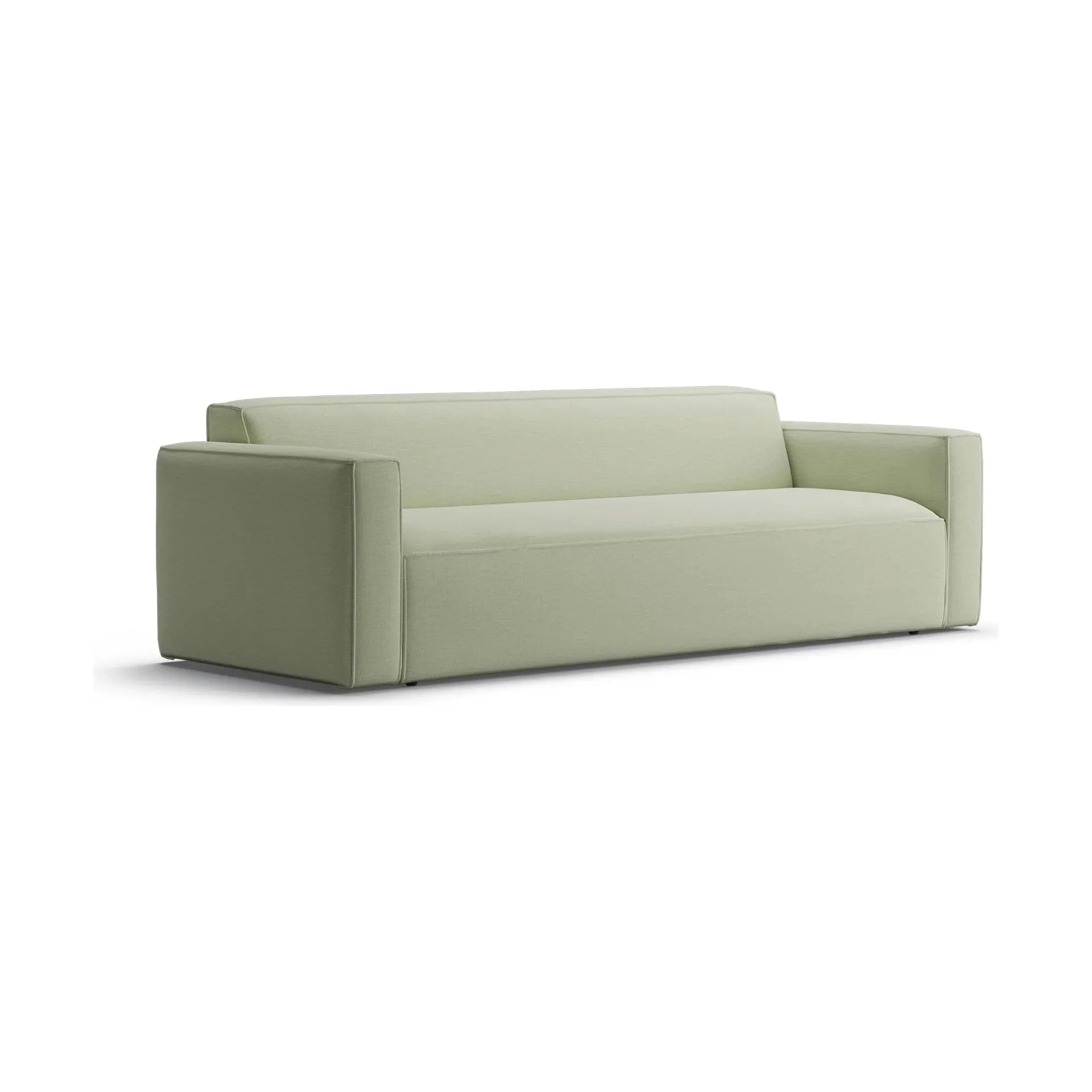 Sofa lova STAY, RIVER spalva