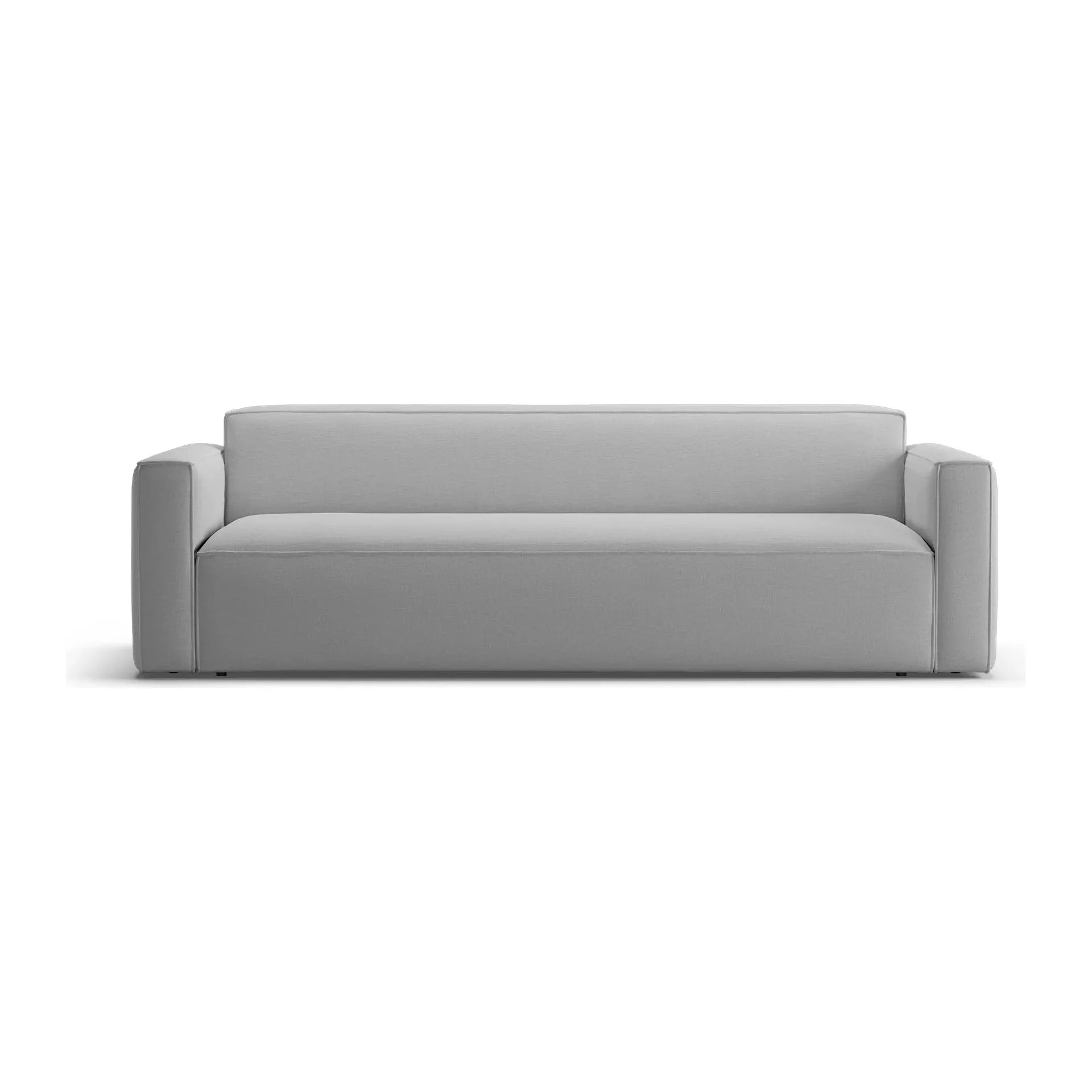 Sofa lova STAY, RIVER spalva