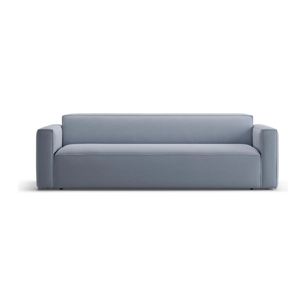 Sofa lova STAY, RIVER spalva