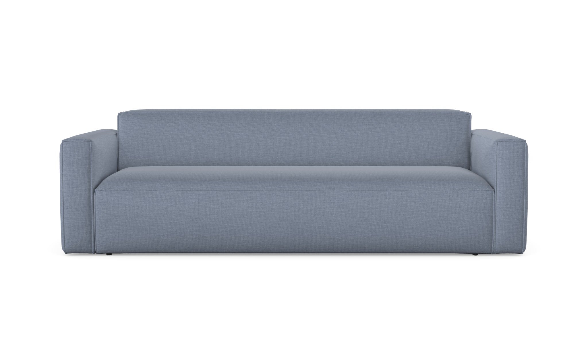 Sofa lova STAY, RIVER audinys