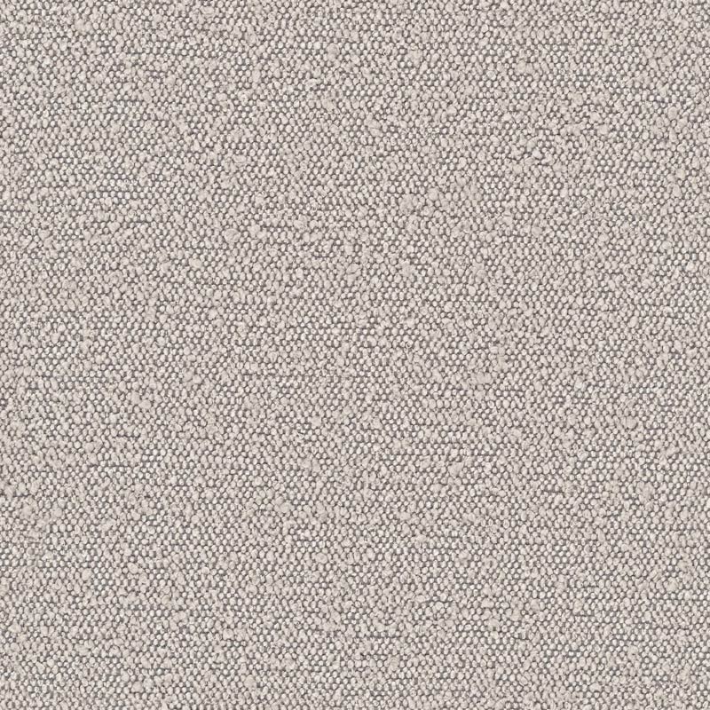 Sofa YOLO, tofe boucle