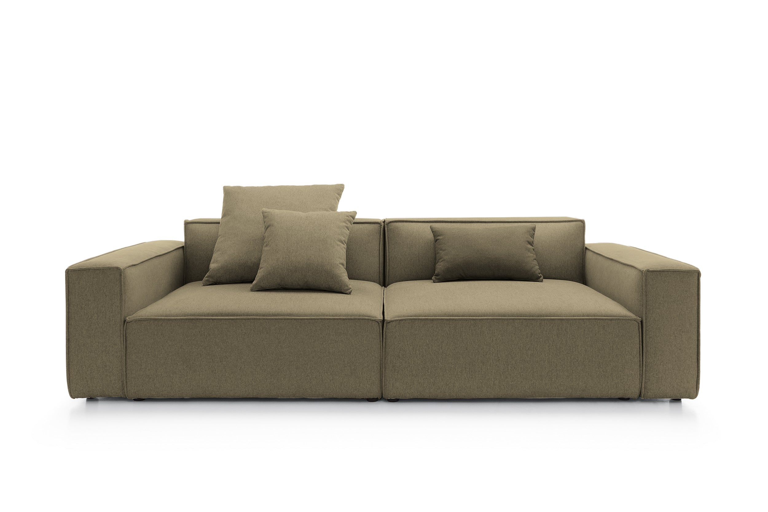 Sofa TIMMY, Floyd 134