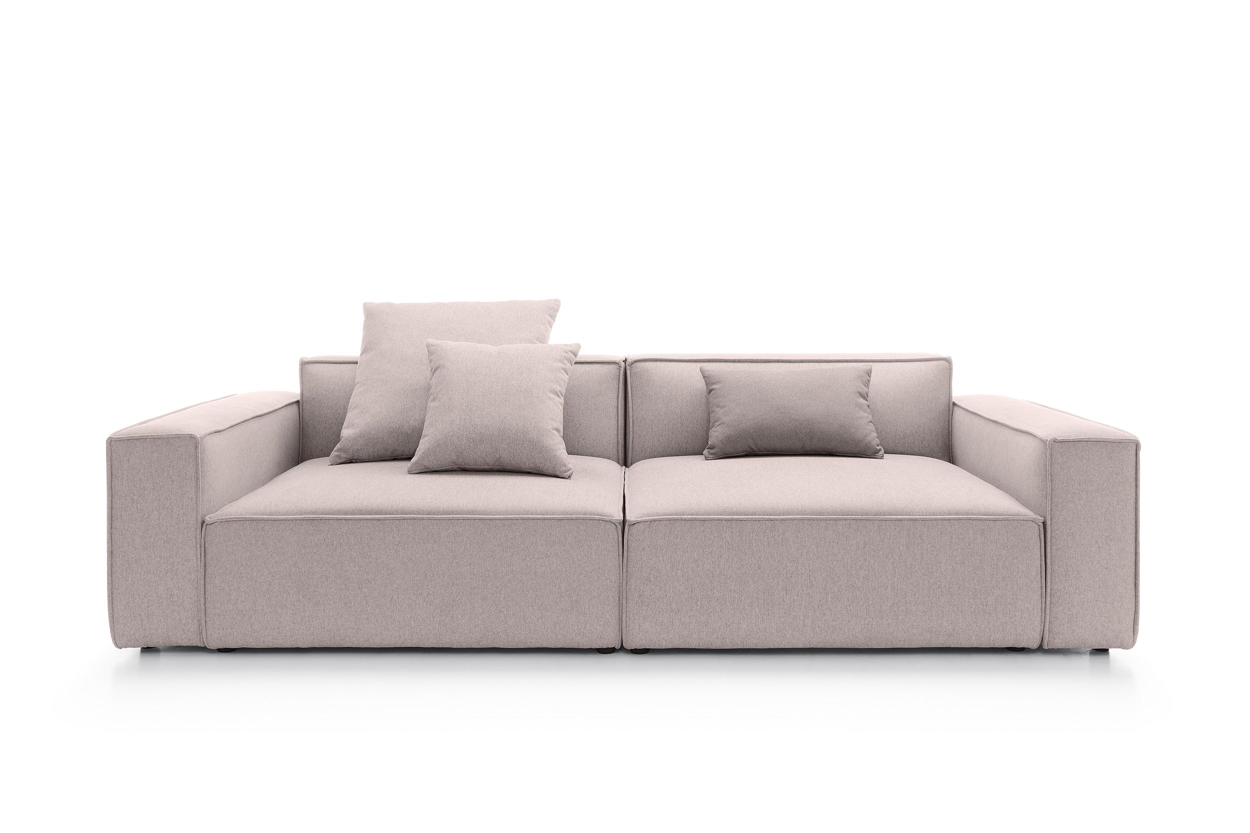 Sofa TIMMY, Floyd 105