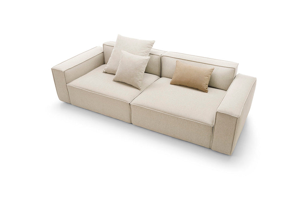 Sofa TIMMY, Floyd 100