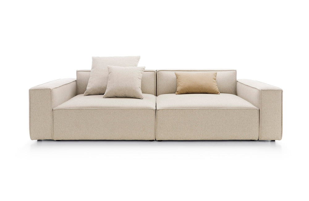 Sofa TIMMY, Floyd 100