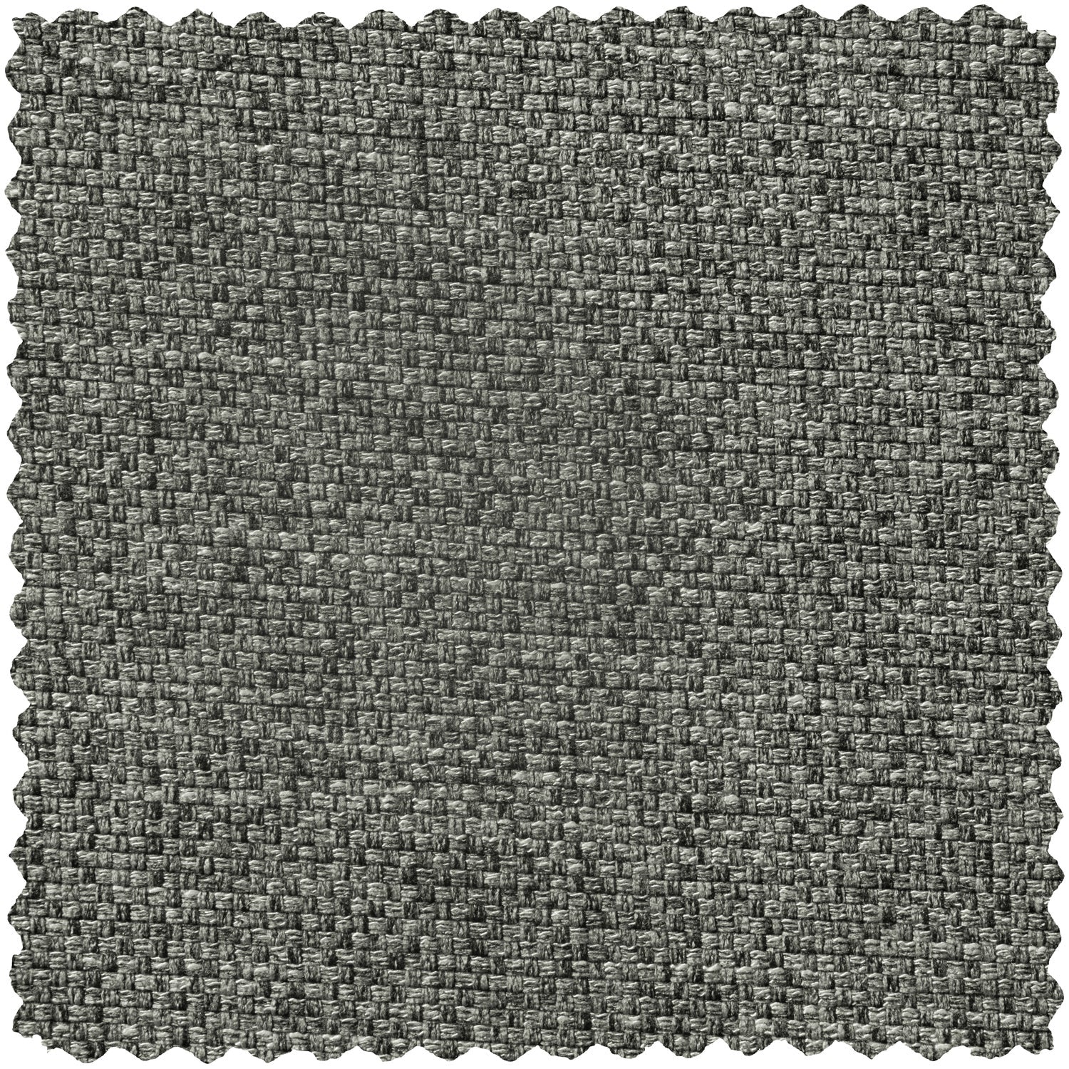 Kampinė sofa BEAN, Melange pilkas audinys