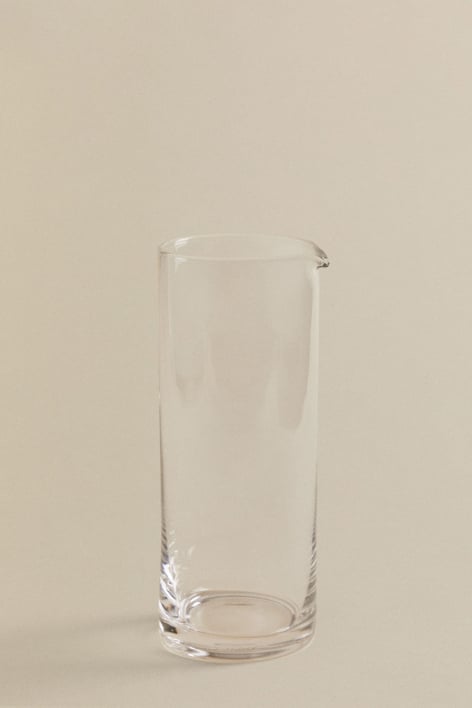 Lauko baro kėdė TERRA, balto akmens, 65 cm