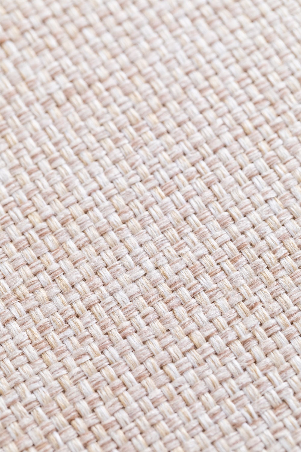 Dining chair LEIVE, natural
