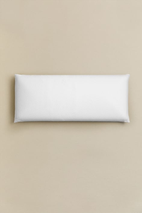Bed VORIARO, chenille