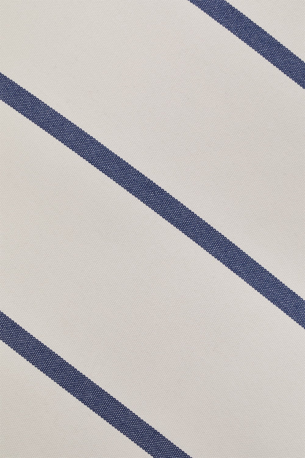 Lauko pufas-staliukas COSMO, balta